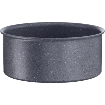 Image 1 of Tefal Ingenio Natural Force 20 cm (L3963002)