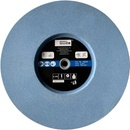 Güde Brusný kotouč 250 x 40 x 20 mm K220 55230