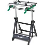 Stürmer Сгъваема работна маса holzstar swt100/ до 100 кг (5900010)