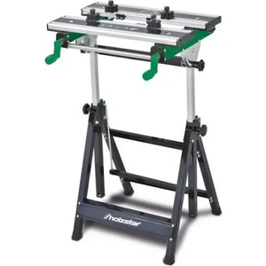 Stürmer Сгъваема работна маса holzstar swt100/ до 100 кг (5900010)