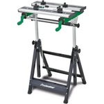 Stürmer Сгъваема работна маса holzstar swt100/ до 100 кг (5900010)