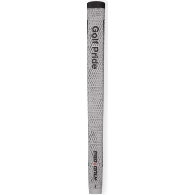 Golf Pride Pro Only Cord Red Star Putter Grip 72cc