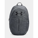 Under Armour UA Hustle Lite Pitch Gray 24 l