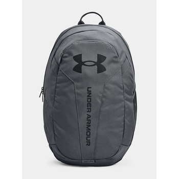 Under Armour UA Hustle Lite Pitch Gray 24 l