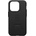 Urban Armor Gear Гръб UAG Civilian MagSafe за iPhone 15 Pro Max - Черен (840283909733)