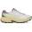 Merrell Дамски маратонки Merrell Agility 5 Off Road Running Shoes Womens - Lilac Mist
