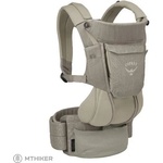 Osprey Poco Soft LT Кенгуру за бебе