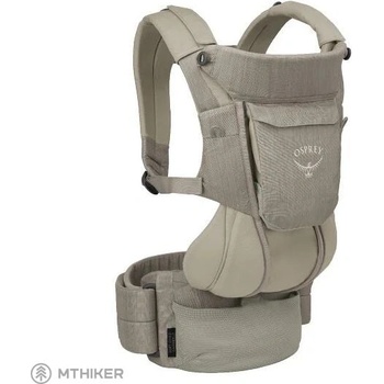 Image 1 of Osprey Poco Soft LT