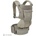 Osprey Poco Soft LT