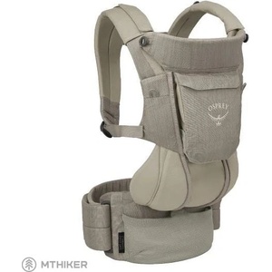 Osprey Poco Soft LT Кенгуру за бебе