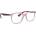 Ray-Ban Junior 0RY1604 3864 46