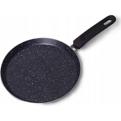 Kamille Pánev na palačinky 22 cm s nepřilnavým povrchem