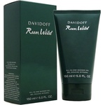Davidoff Run Wild душ гел за мъже 75 мл