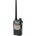 Baofeng UV-5RA