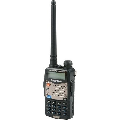 Baofeng UV-5RA