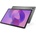 Lenovo Idea Tab Plus ZAGF0160CZ