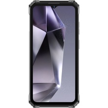 Oukitel G7 4GB/64GB Purple