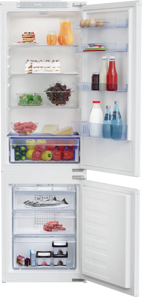 Beko BCHA 275 E3S