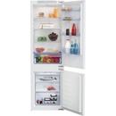 Beko BCHA 275 E3S