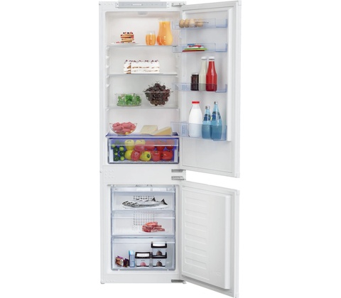 Beko BCHA 275 E3S