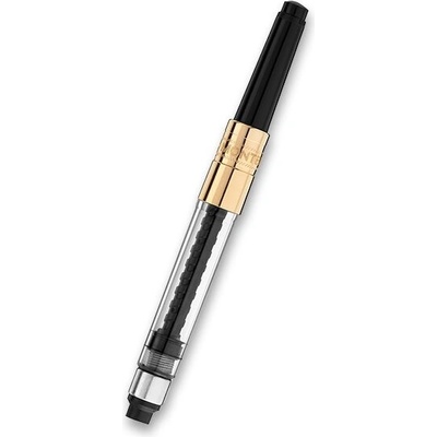 Montblanc Konvertor Piston StarWalker 1503/7128502