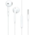 OPPO MH156 Слушалки