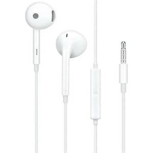 OPPO MH156 Слушалки