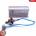 Lambda sonda ESEN SKV 09SKV434