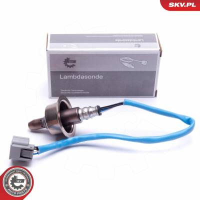 Lambda sonda ESEN SKV 09SKV434