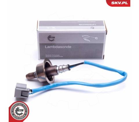 Lambda sonda ESEN SKV 09SKV434