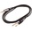 Bespeco EA2J150