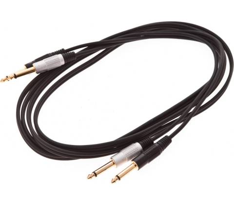 Bespeco EA2J150