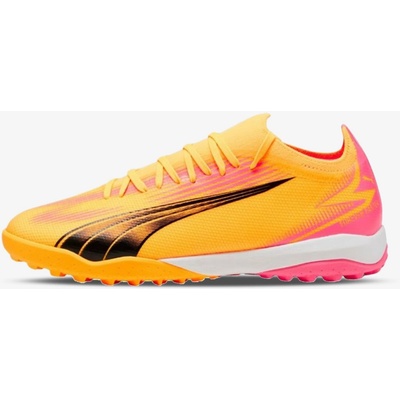 Puma ULTRA MATCH TT