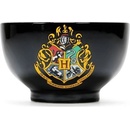 Half Moon Bay miska Harry Potter Bradavický erb 500ml