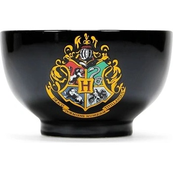 Half Moon Bay miska Harry Potter Bradavický erb 500ml