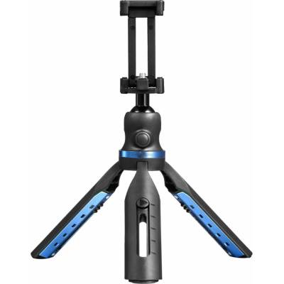 Apexel APL-JJ06