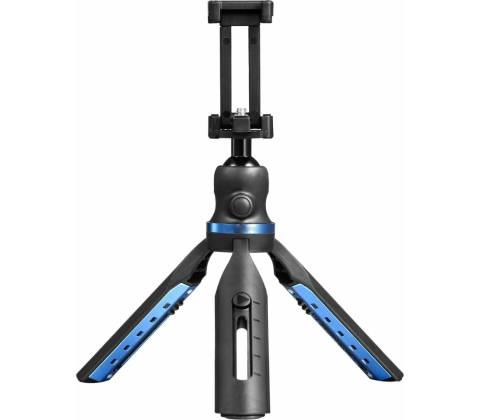 Apexel APL-JJ06
