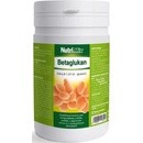 Nutrimix Betaglukan 500 g