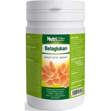 Nutrimix Betaglukan 500 g