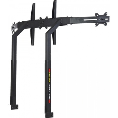 Next Level Racing Monitor Stand for F-GT NLR-A006