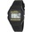Casio F-94WA-9DG