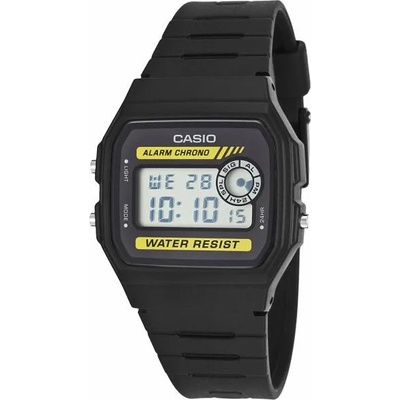Casio F-94WA-9DG