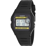 Casio F-94WA-9DG Часовници