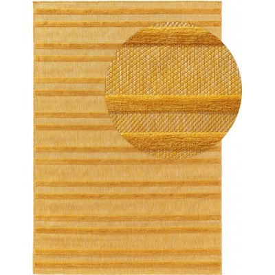 Mood Selection Bonte Yellow