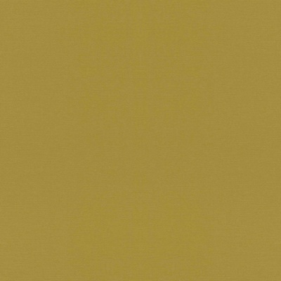 Rasch 687521 Vliesová tapeta na zeď Tropical House rozměry 0,53 x 10,05 m