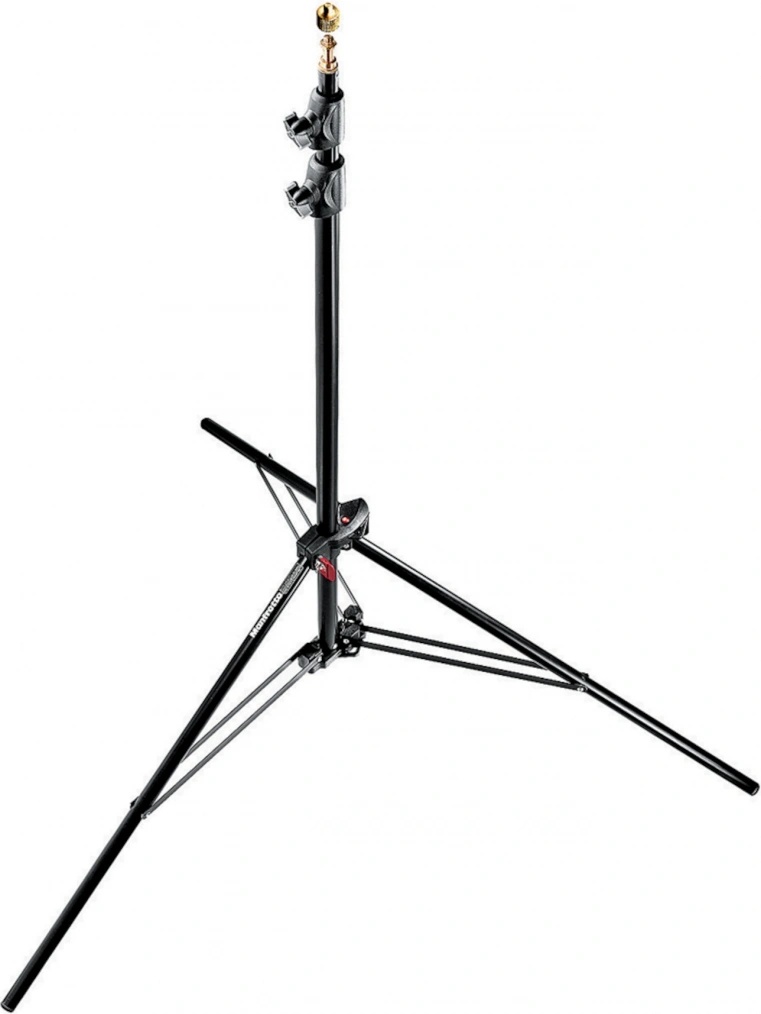 Manfrotto MA1052BAC