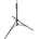 Manfrotto MA1052BAC