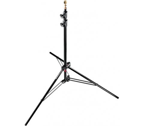 Manfrotto MA1052BAC