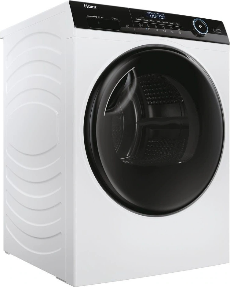 Haier HD80-A3959-S