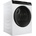 Haier HD80-A3959-S